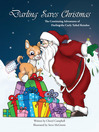 Darling saves Christmas